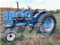 Ford 8000 Ciągniki rolnicze