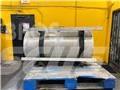 Ford L9000 Cysterna