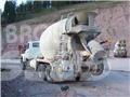 Ford LT9000 Gruszki do betonu