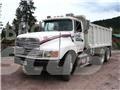 Ford LTA9000 Wywrotki