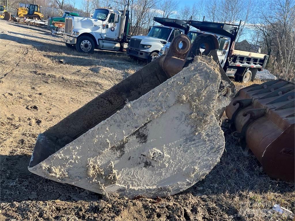 Hitachi 31 Łyżki do ładowarek