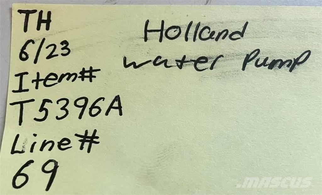  Holland Elektronika