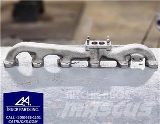 Mack  Transport - Inne