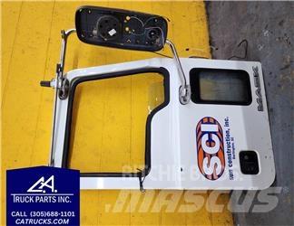 Mack  Transport - Inne