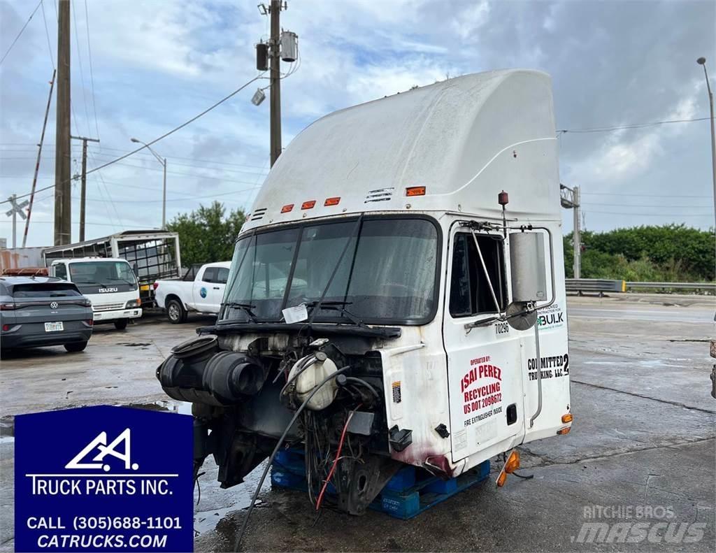 Mack CH613 Transport - Inne