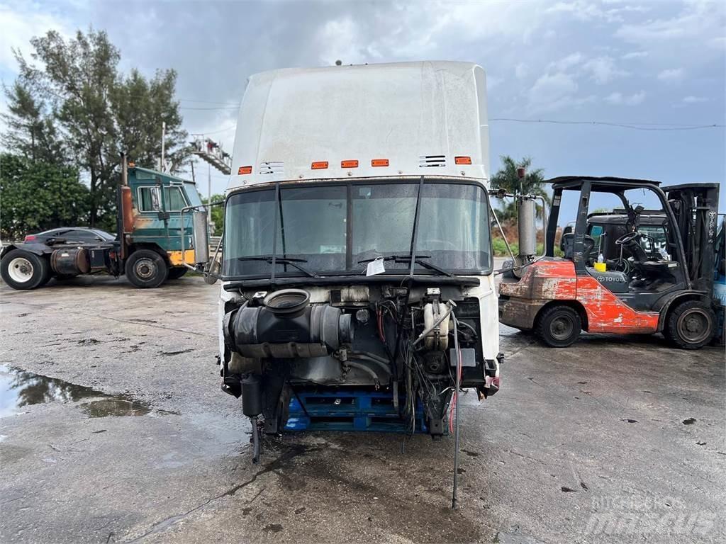 Mack CH613 Transport - Inne