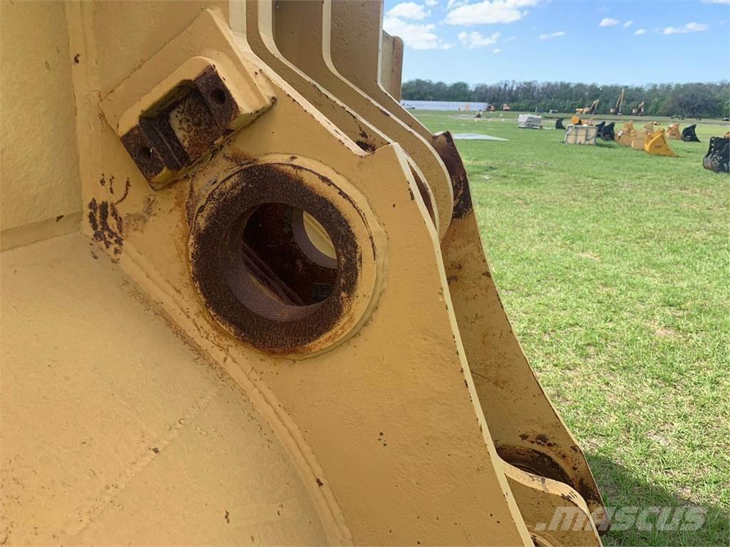  PETCO 988G Łyżki do ładowarek