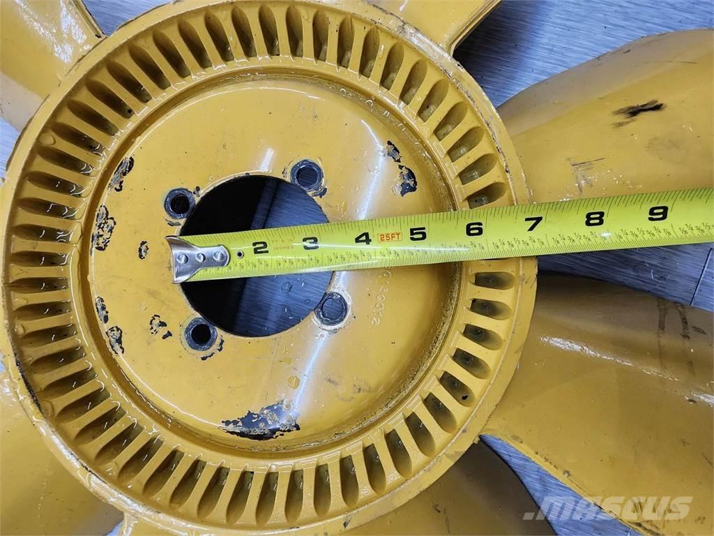  Unmarked Transport - Inne