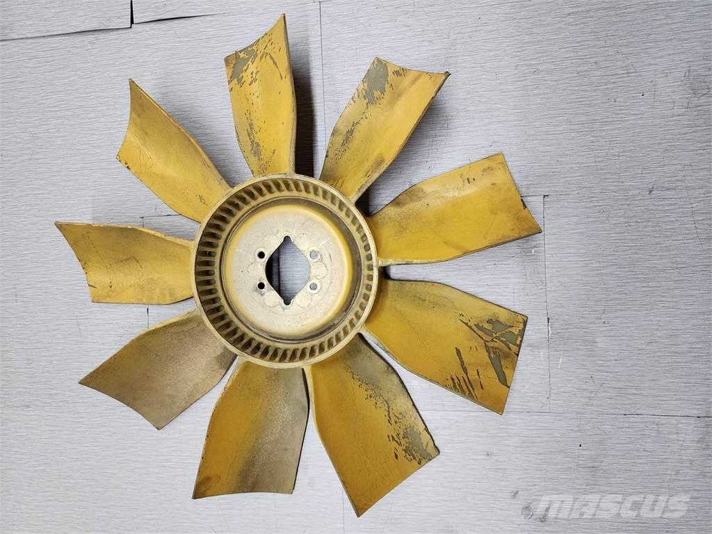  Unmarked Transport - Inne