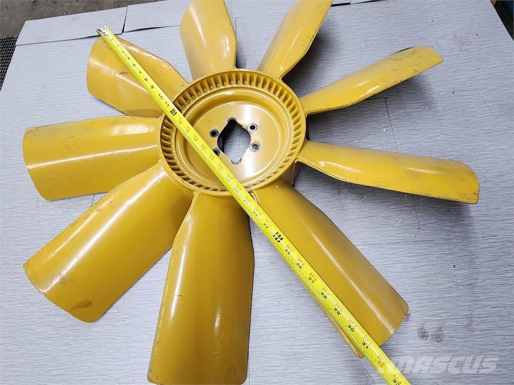  Unmarked Transport - Inne