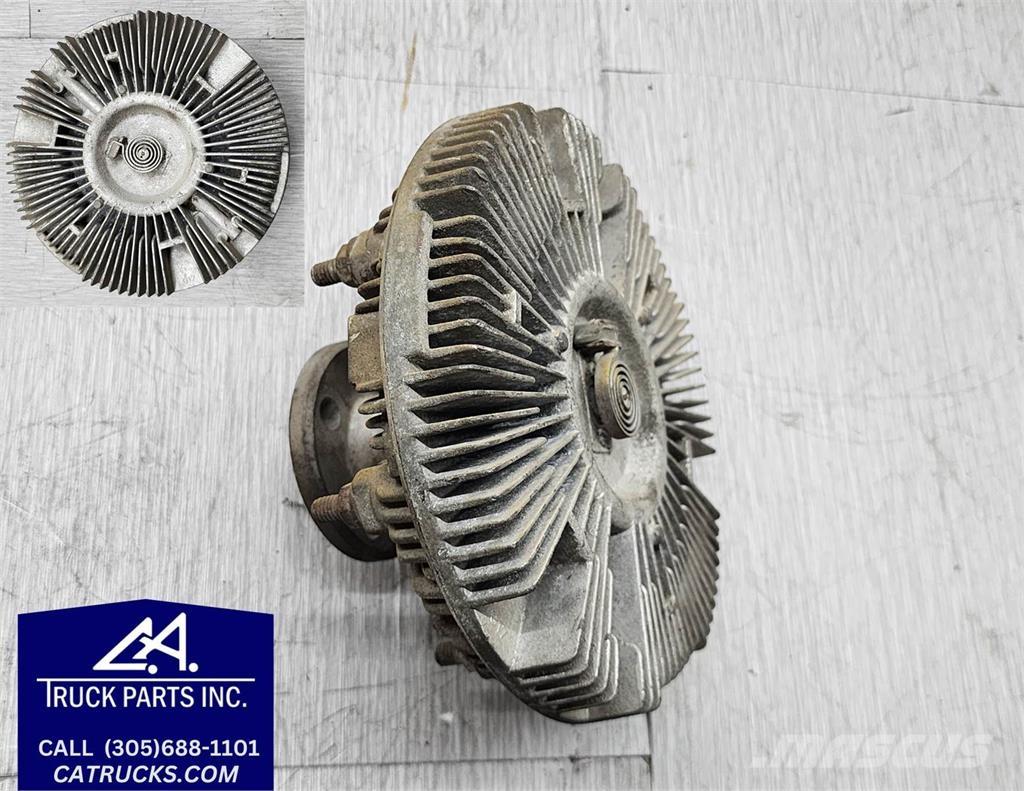  Unmarked Transport - Inne