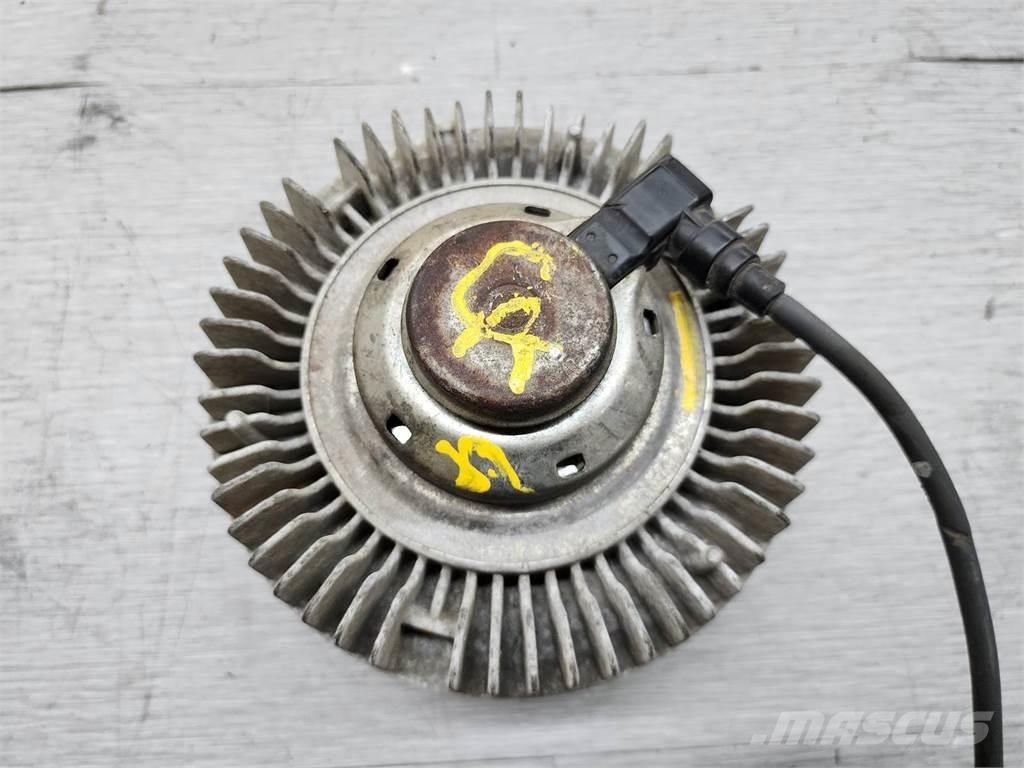  Unmarked Transport - Inne