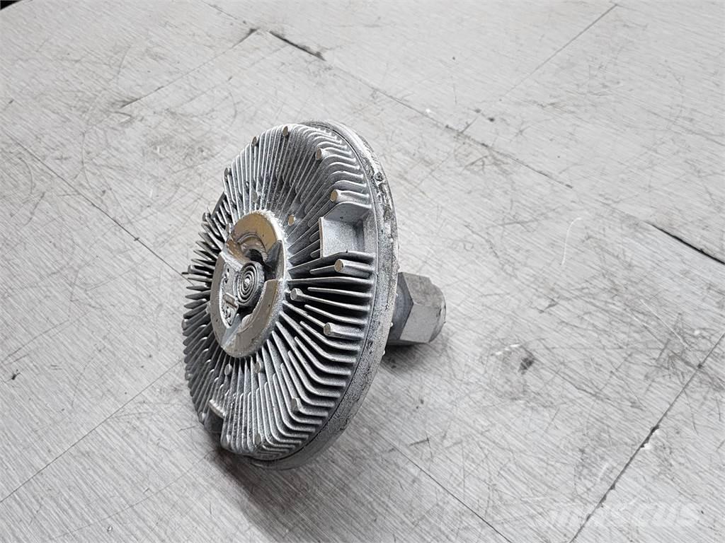  Unmarked Transport - Inne