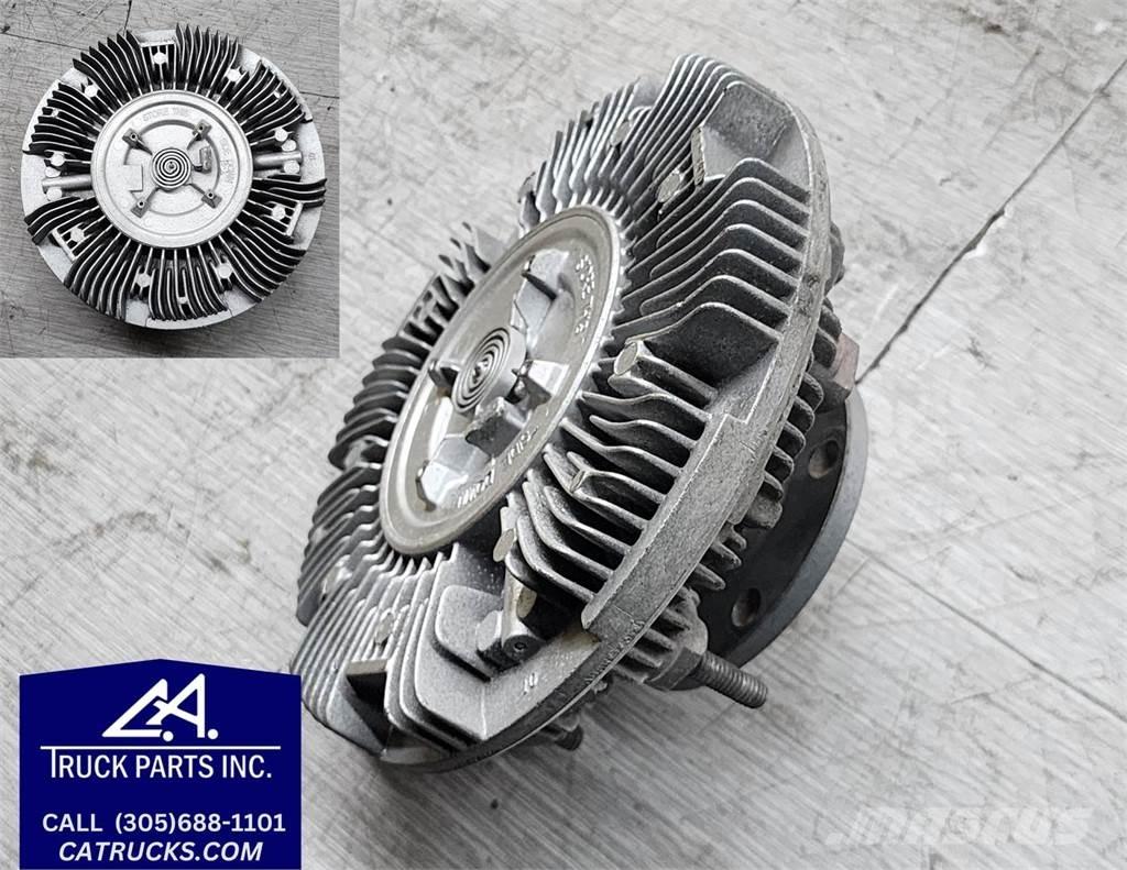  Unmarked Transport - Inne