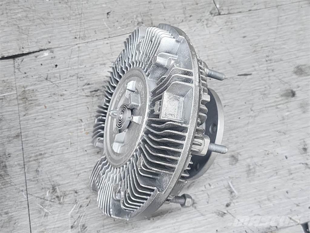  Unmarked Transport - Inne