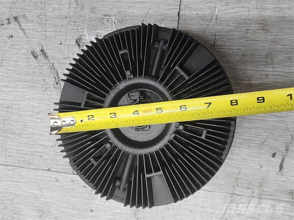  Unmarked Transport - Inne