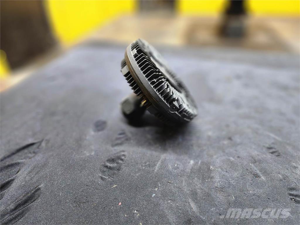  Unmarked Transport - Inne