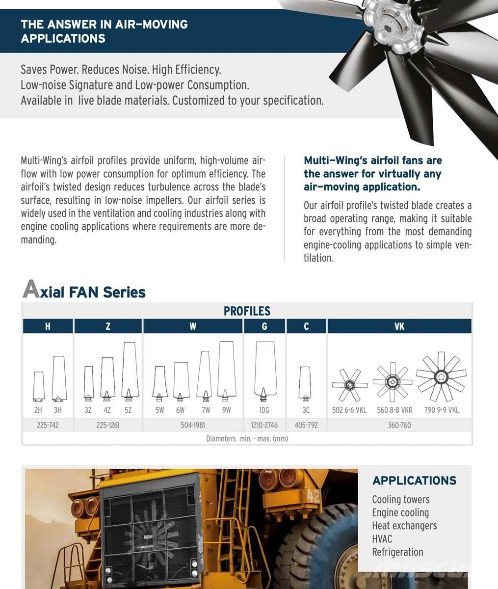  Unmarked Transport - Inne