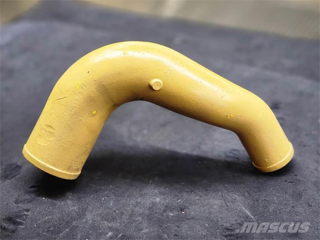  Unmarked Transport - Inne