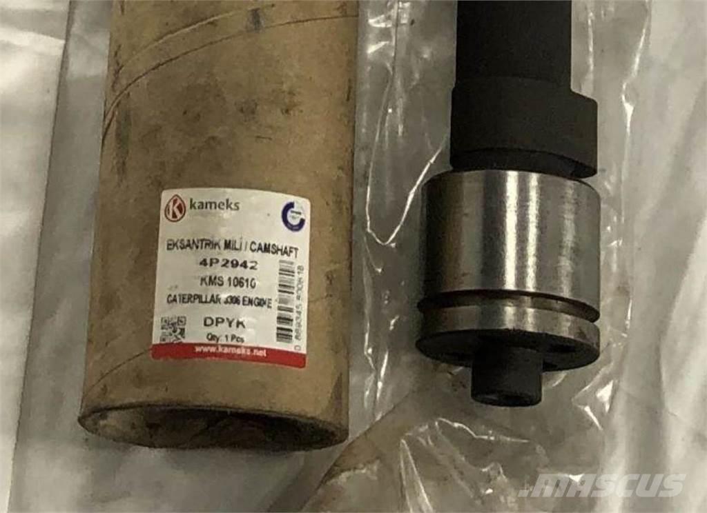  Unmarked Transport - Inne