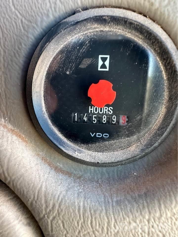 Volvo L90F Ładowarki kołowe