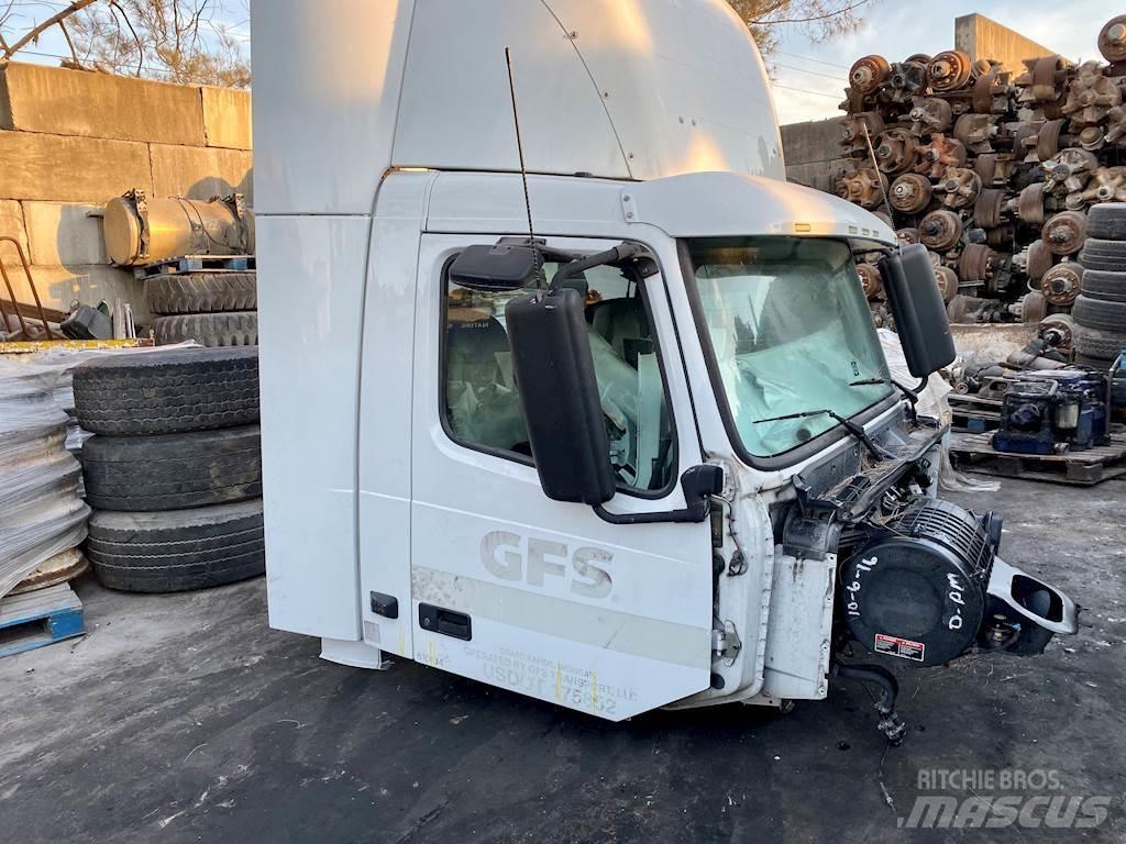 Volvo VNM Transport - Inne
