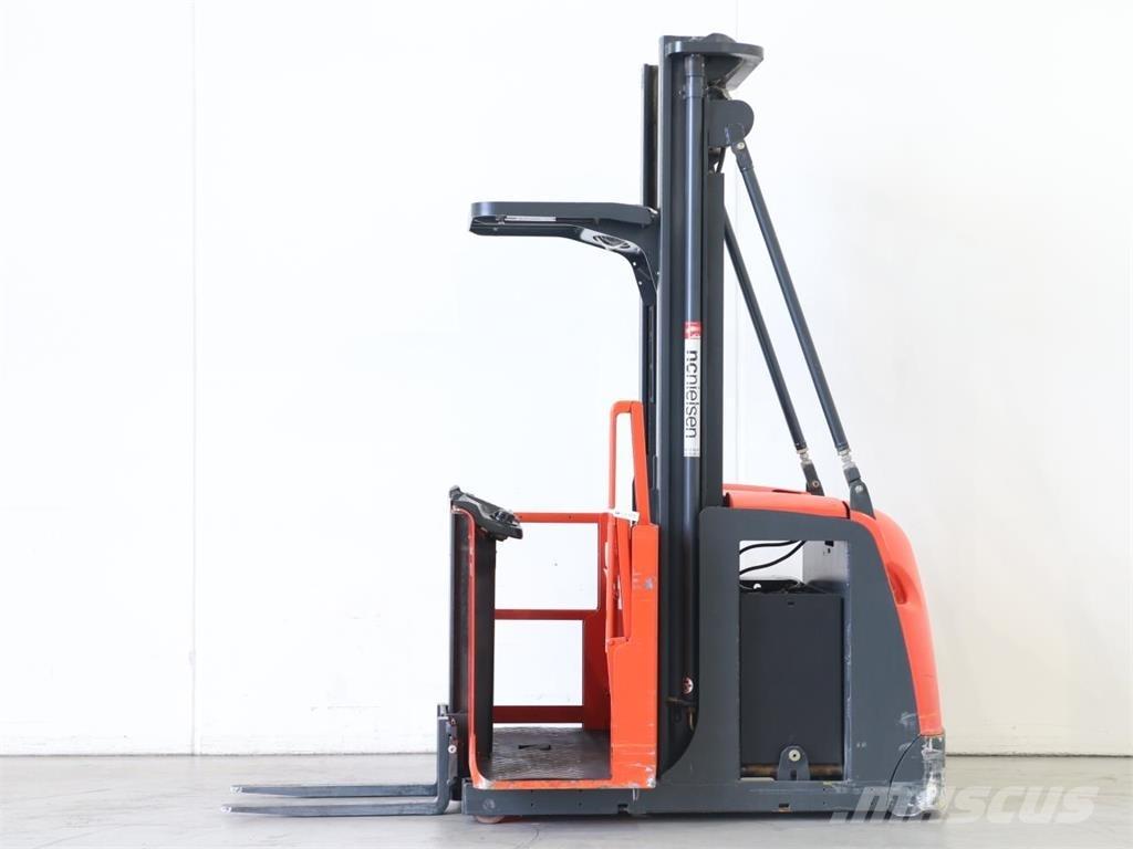 Linde V10/5021-01 Magazynowanie - Inne