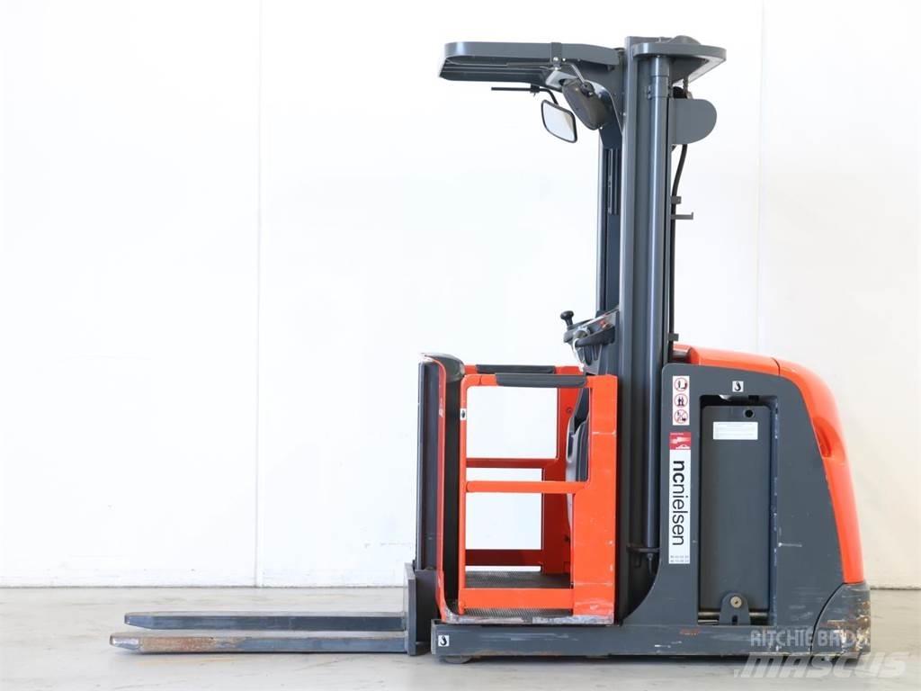 Linde V10/5021-01 Magazynowanie - Inne