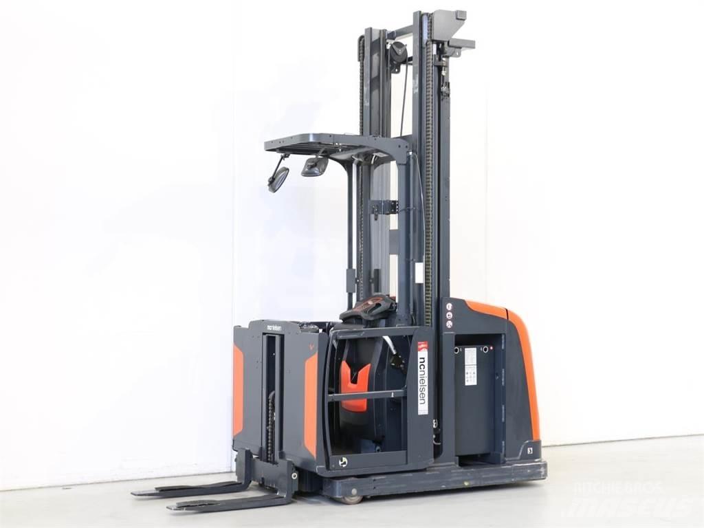 Linde V10/5213 Magazynowanie - Inne