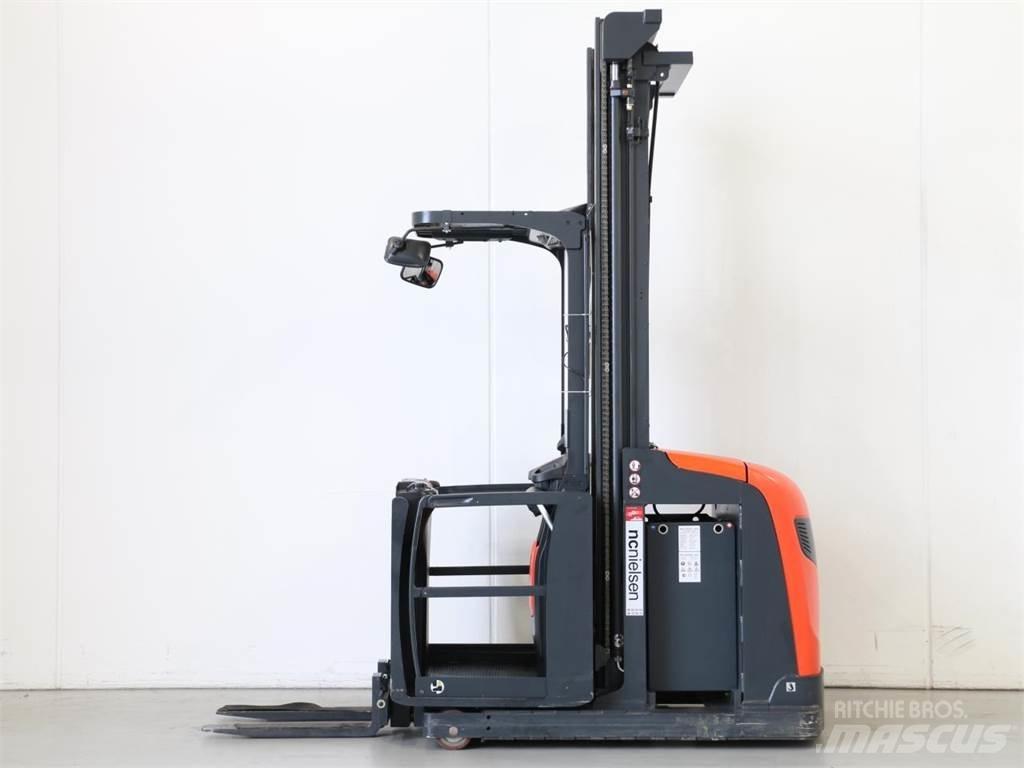 Linde V10/5213 Magazynowanie - Inne