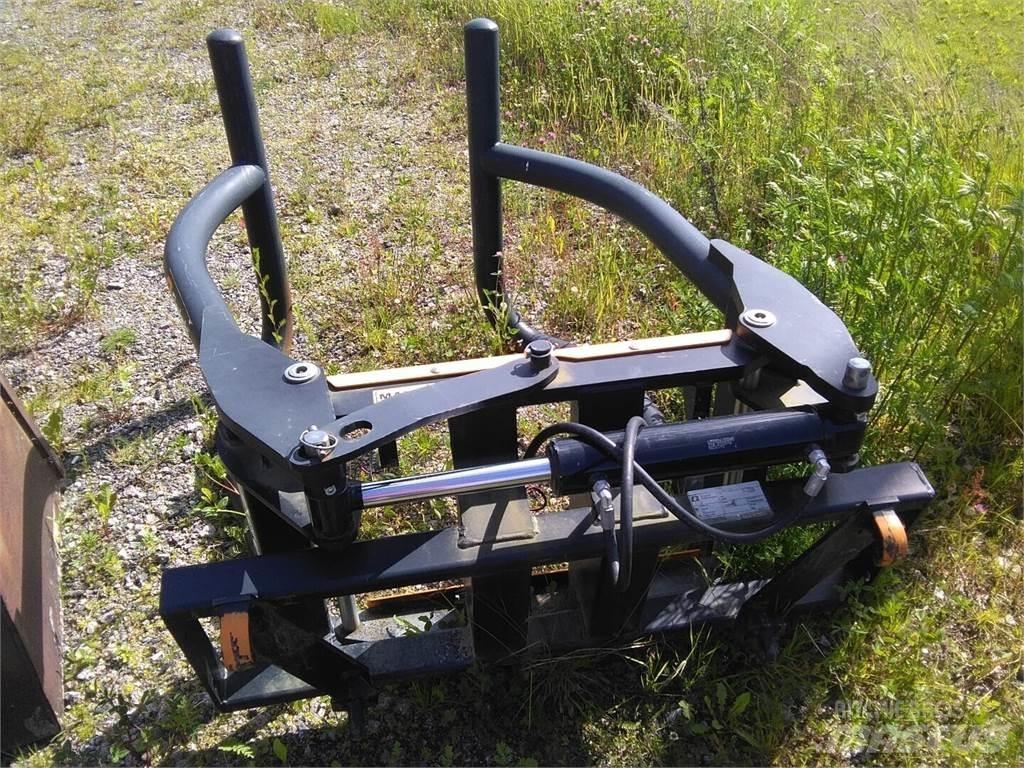 Ålö 160 Inny sprzęt do załadunku i kopania