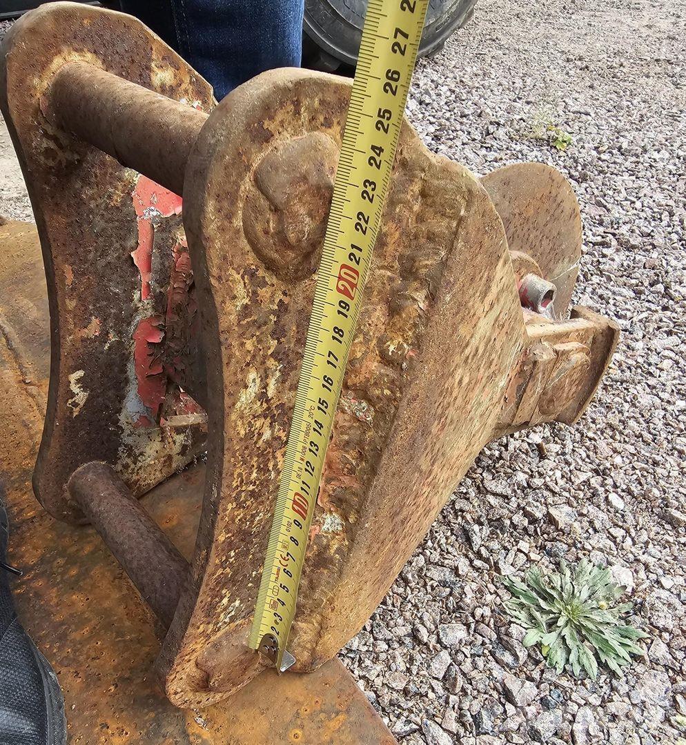  Asfalttileikkuri Inne akcesoria