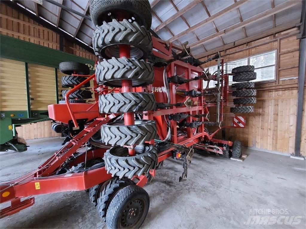 Horsch Sprinter Sadzarki
