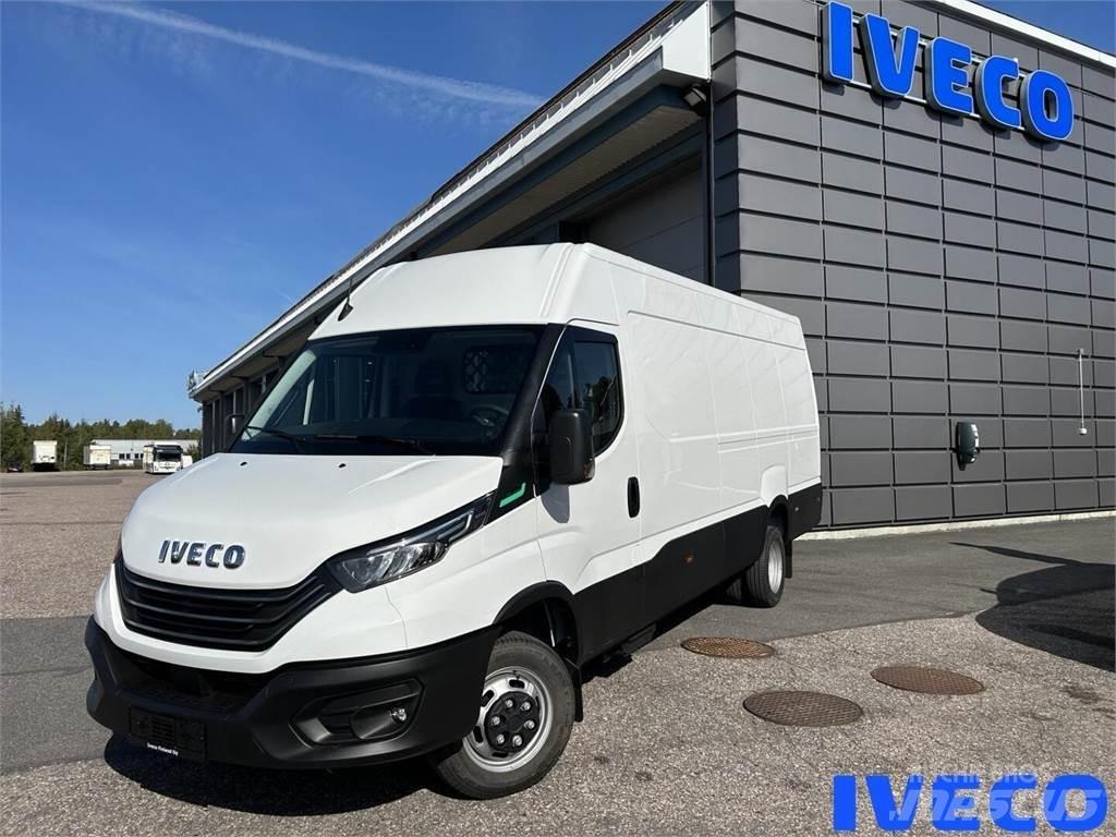 Iveco Daily Inne