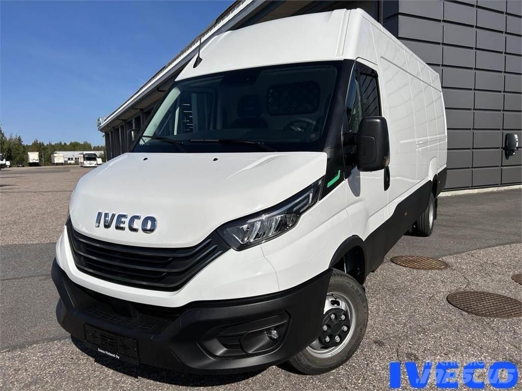 Iveco Daily Inne