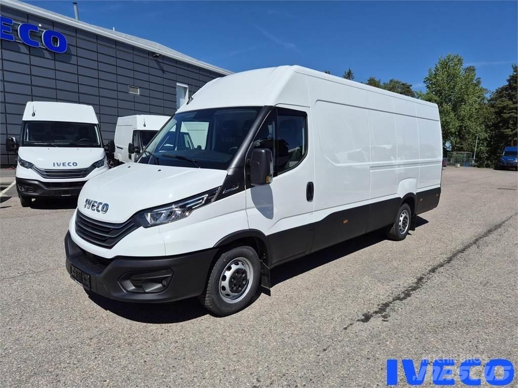 Iveco Daily Inne