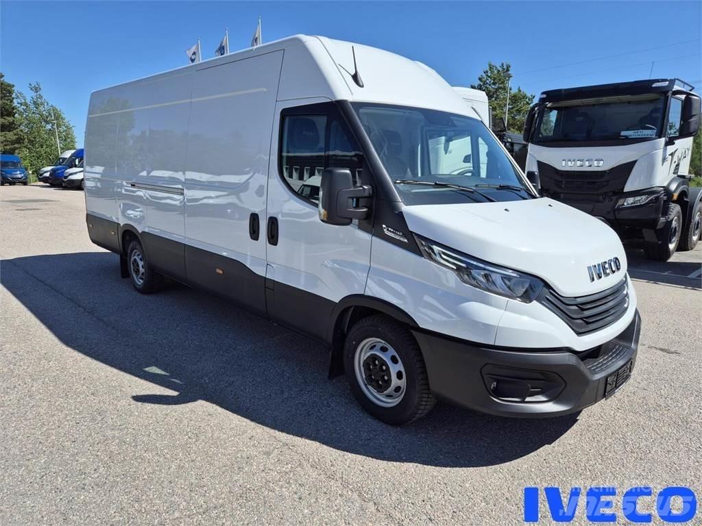 Iveco Daily Inne