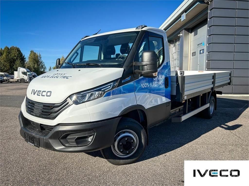 Iveco Daily Inne