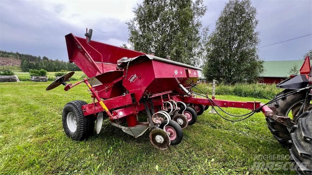 Juko 4730 Sadzarki
