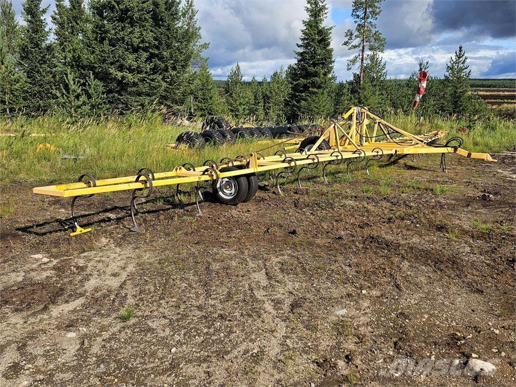  Kääntäjä Maszyny budowlane - Inne