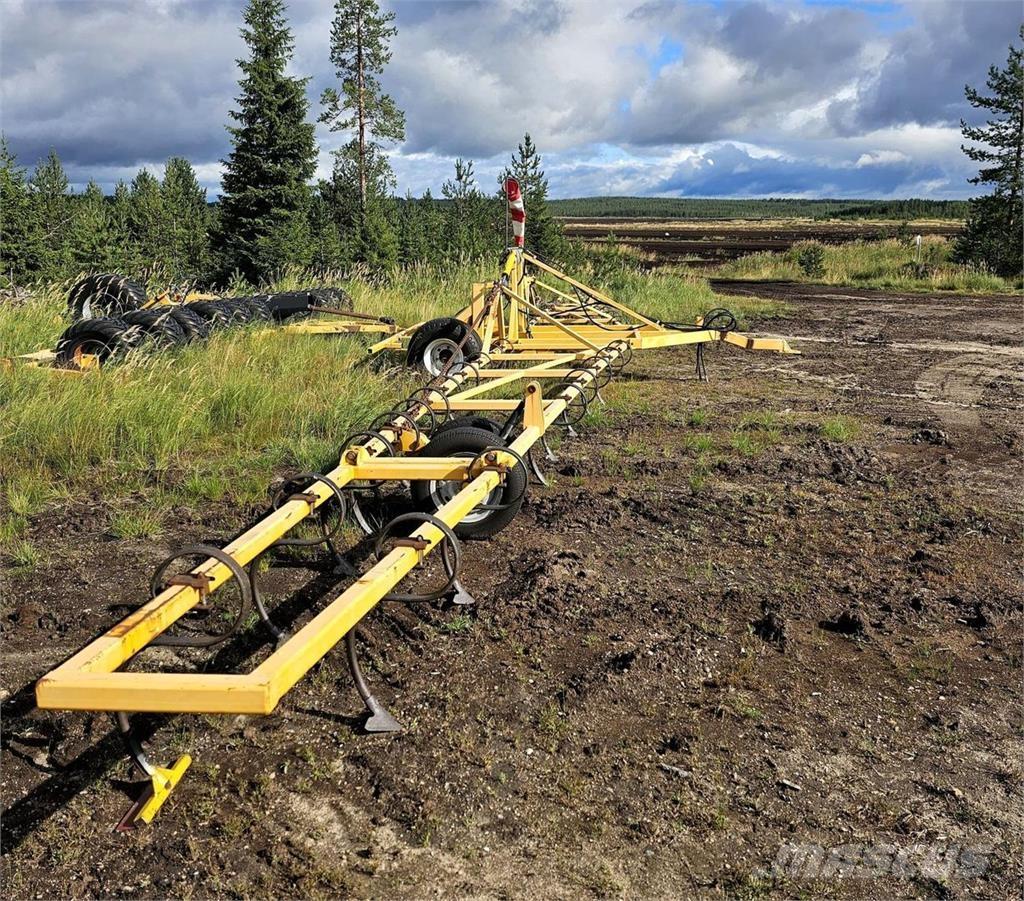  Kääntäjä Maszyny budowlane - Inne