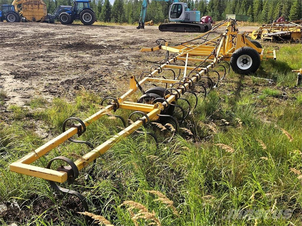  Kääntäjä Maszyny budowlane - Inne