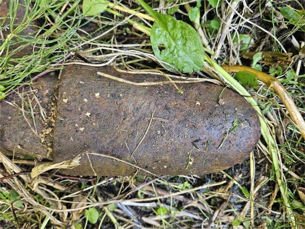  Kynsikuokkakauha Łyżki do ładowarek