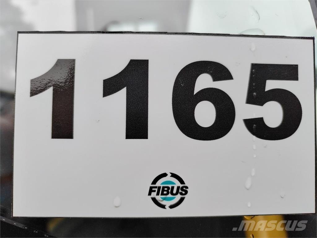 Sor Ibérica LH Autokary turystyczne