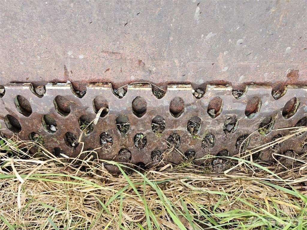  Takalana Inny sprzęt drogowy i odśnieżający