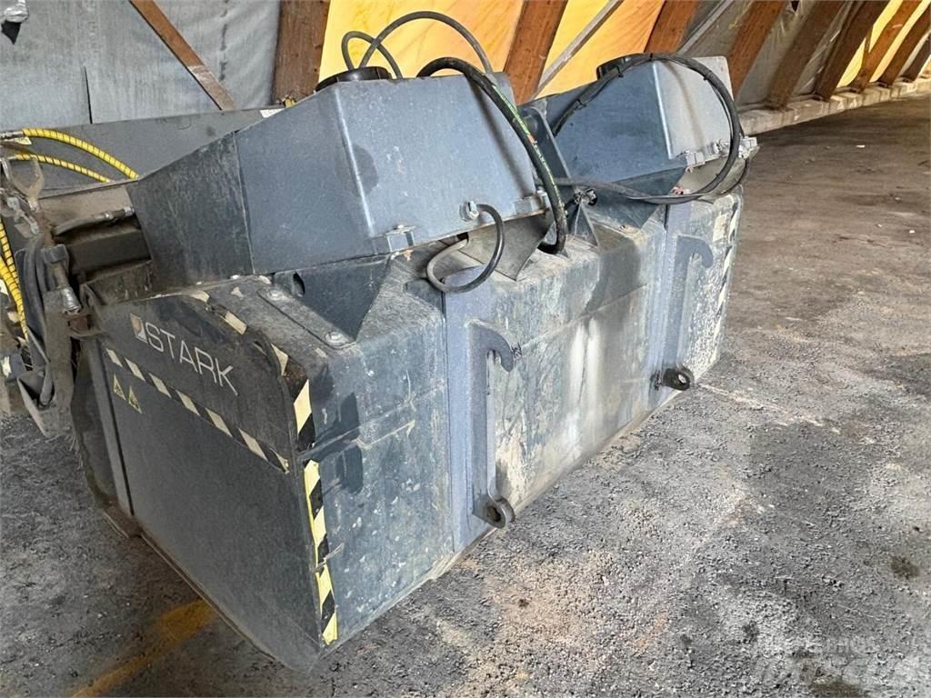 Volvo L 45 B Ładowarki kołowe