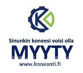 Yanmar VIO27 - 6 Minikoparki