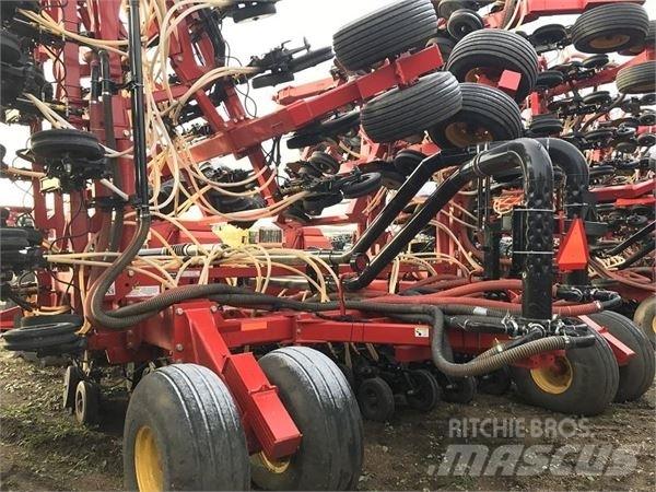 Bourgault 3720-70 Siewniki
