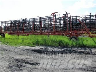 Bourgault 6000 Brony