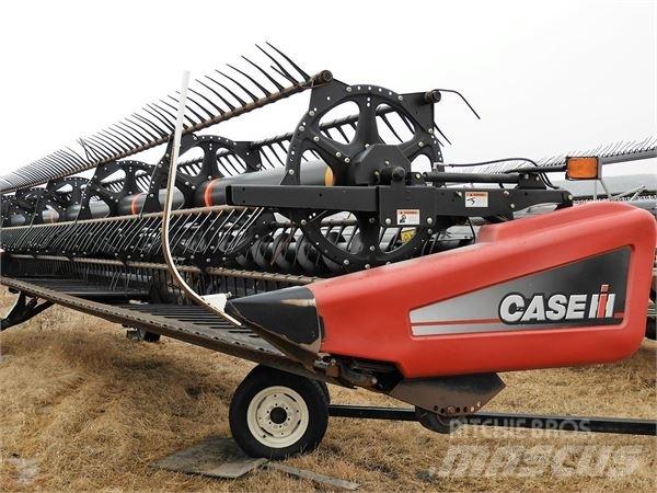 Case IH 2142-35 Akcesoria do kombajnów zbożowych